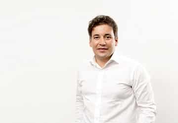 2015-01-15_Challenge - Citizen Capital investit dans Business Table