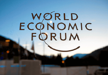 2014-09-01_World Economic Forum - From ideas to practice