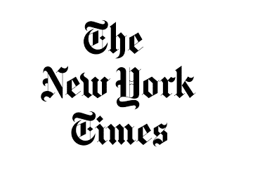 New york times