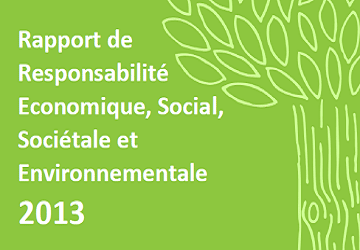 2014-04-17_Rapport RSE Camif