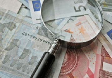 Usine nouvelle - Citizen Capital partage sa plus value