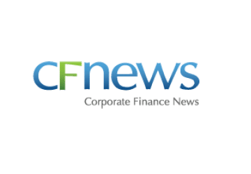 Logo CF News