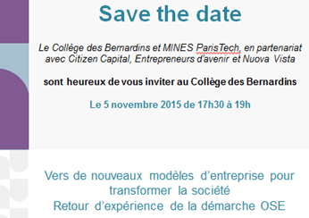 2015-10-13_Save the date - OSE