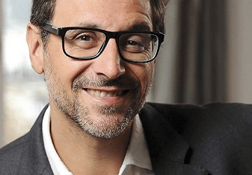 2015-11-25_Les Echos - Interview d'Emery Jacquillat