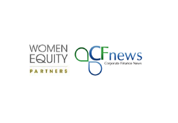 Women equity et CF news