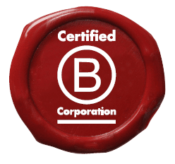 2015-10-2013_Certified B Corporation