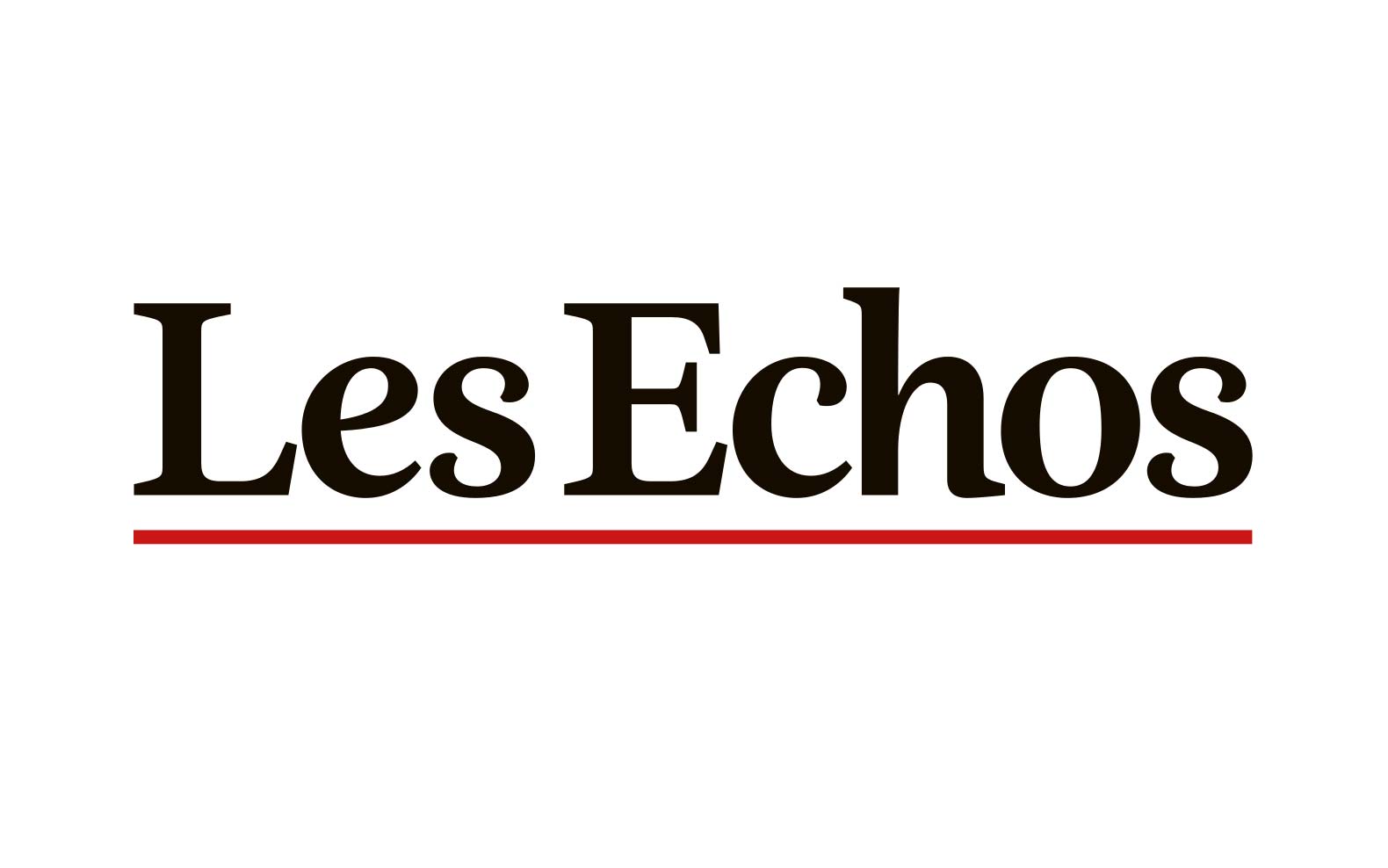 Les Echos - OpenClassrooms et Make.org récompensés pour leur impact ...