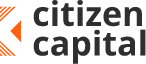 Citizen Capital
